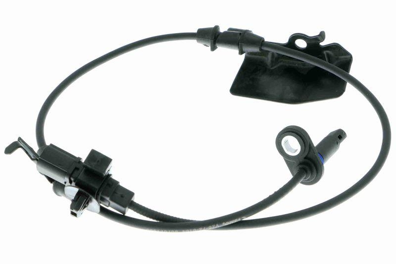 VEMO V26-72-0164 Sensor, Raddrehzahl f&uuml;r HONDA