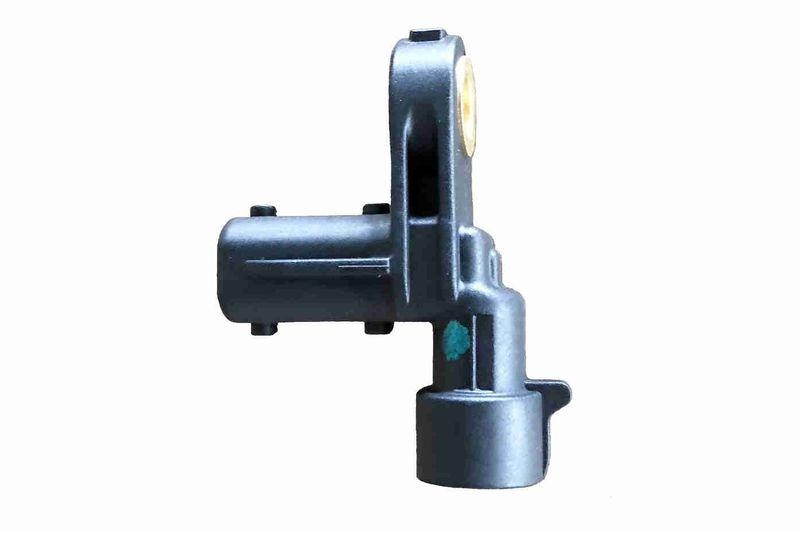 VEMO V41-72-0023 Sensor, Raddrehzahl f&uuml;r JAGUAR