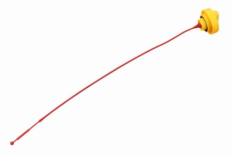 VAICO V46-1238 &Ouml;lpeilstab f&uuml;r RENAULT