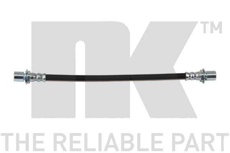 NK 854529 Bremsschlauch f&uuml;r TOYOTA
