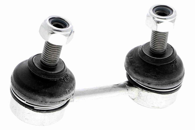 ACKOJA A37-9529 Stange/Strebe, Stabilisator Hinterachse links + rechts - f&uuml;r MITSUBISHI