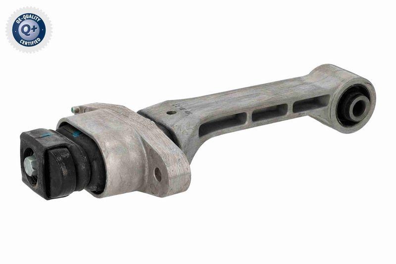 ACKOJA A52-0547 Lagerung, Motor unten für HYUNDAI