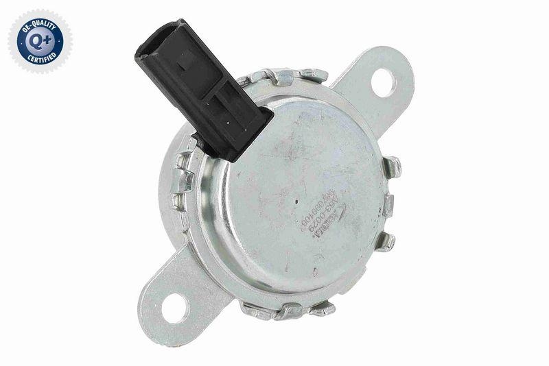 ACKOJA A63-0029 Steuerventil, Nockenwellenverstellung f&uuml;r SUBARU