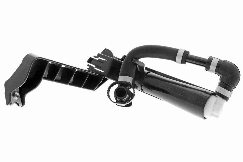 ACKOJA A70-08-0032 Waschwasserdüse, Scheinwerferreinigung links für TOYOTA