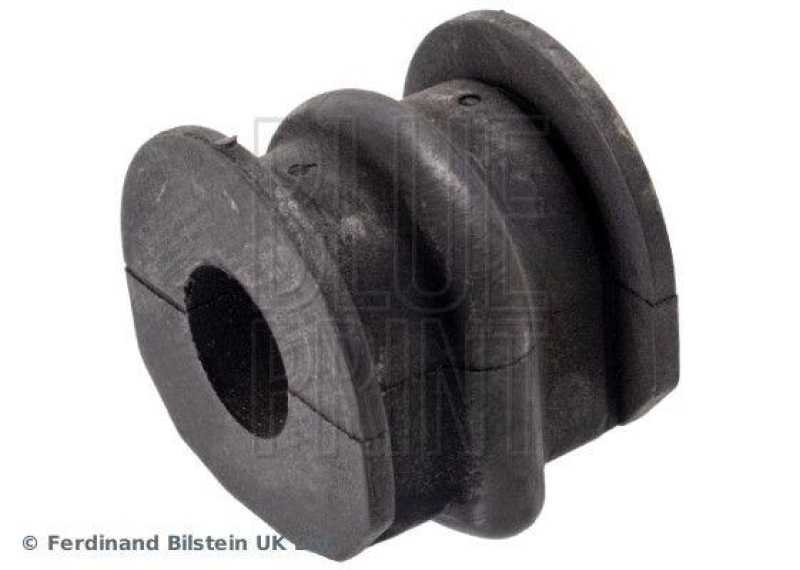 BLUE PRINT ADN180135 Stabilisatorlager f&uuml;r NISSAN