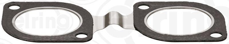 ELRING 638.191 Dichtung Abgaskrümmer