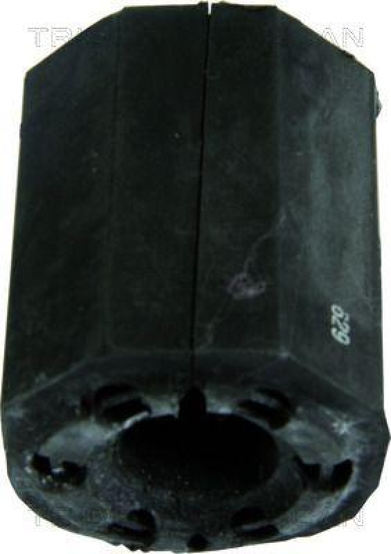 TRISCAN 8500 29836 Lagerbuchse - Stabilisator f&uuml;r Audi, Volkswagen