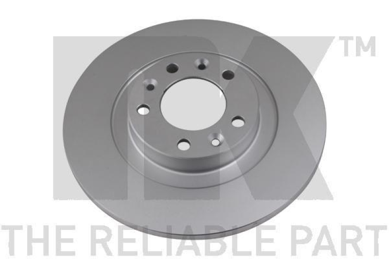 NK 311957 Bremsscheibe f&uuml;r CITR,DS,OPEL,PEUG,TOY,VAUX