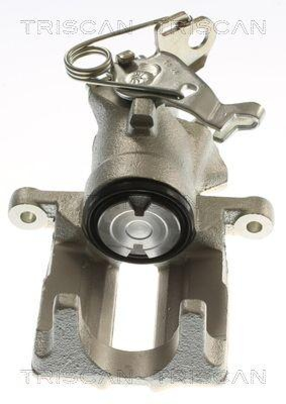 TRISCAN 8175 29285 Triscan Bremssattel f&uuml;r Vag