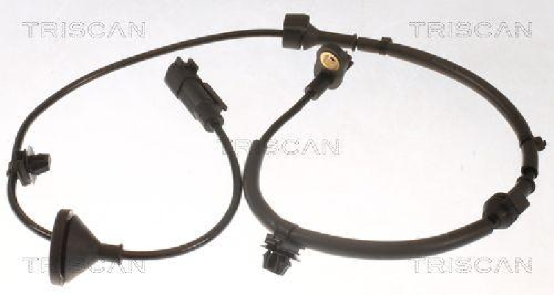 TRISCAN 8180 42213 Sensor, Raddrehzahl f&uuml;r Mitsubishi