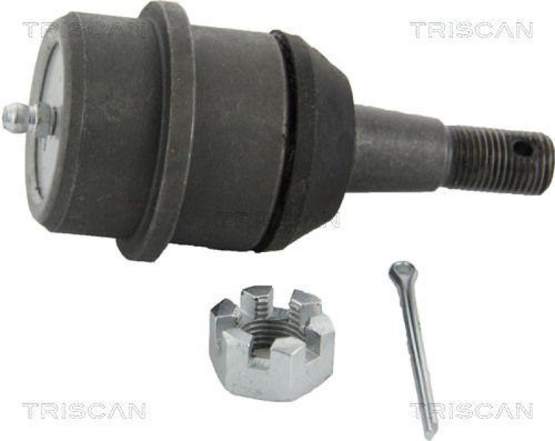 TRISCAN 8500 80536 F&uuml;hrungsgelenk f&uuml;r Jeep Cherokee