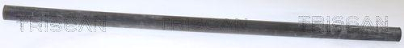 TRISCAN 8630 10300 K&uuml;hlerschlauch f&uuml;r 1 3/16" 1 Meter