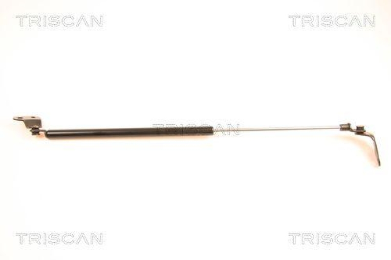TRISCAN 8710 50229 Gasfeder Hinten für Mazda Demio