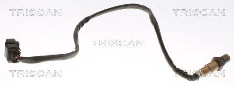 TRISCAN 8845 15006 Lambdasonde f&uuml;r Fiat Ducato