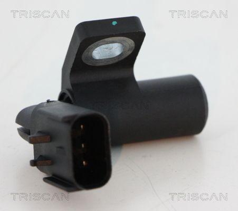 TRISCAN 8855 80116 Impulsgeber f&uuml;r Chrysler, Jeep