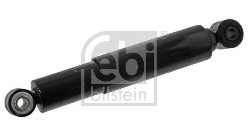 FEBI BILSTEIN 20396 Sto&szlig;d&auml;mpfer f&uuml;r DAF
