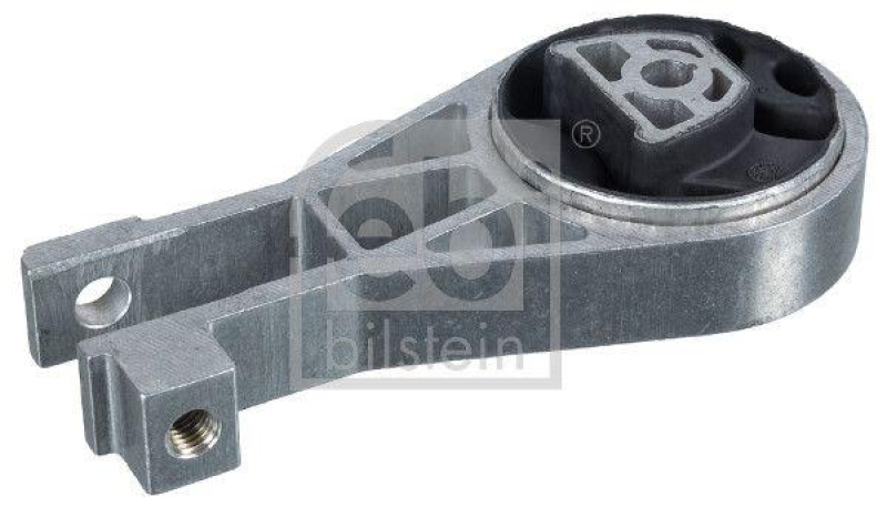 FEBI BILSTEIN 36834 Motorst&uuml;tze f&uuml;r Opel