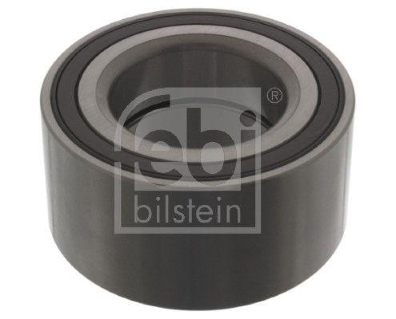 FEBI BILSTEIN 45609 Radlager mit ABS-Impulsring f&uuml;r Mercedes-Benz