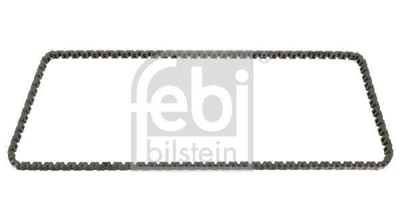FEBI BILSTEIN 49764 Steuerkette f&uuml;r Nockenwelle f&uuml;r HONDA