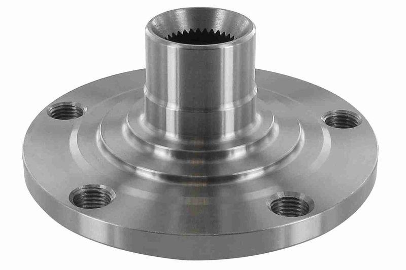 VAICO V10-0498 Radnabe Vorderachse 5 / 112 f&uuml;r VW