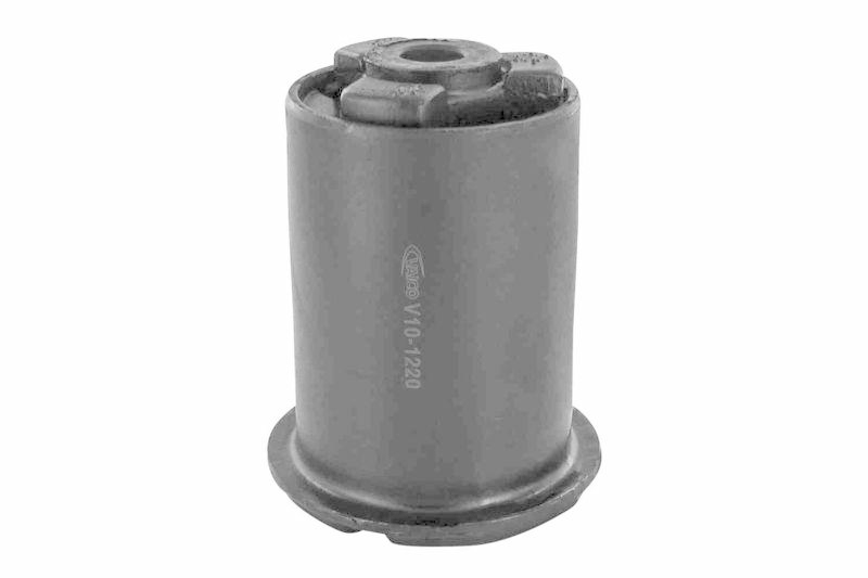 VAICO V10-1220 Lagerung, Achskörper Hinterachse für VW