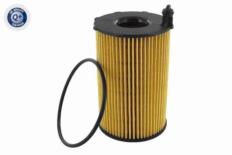 VAICO V10-2186 Ölfilter für VW