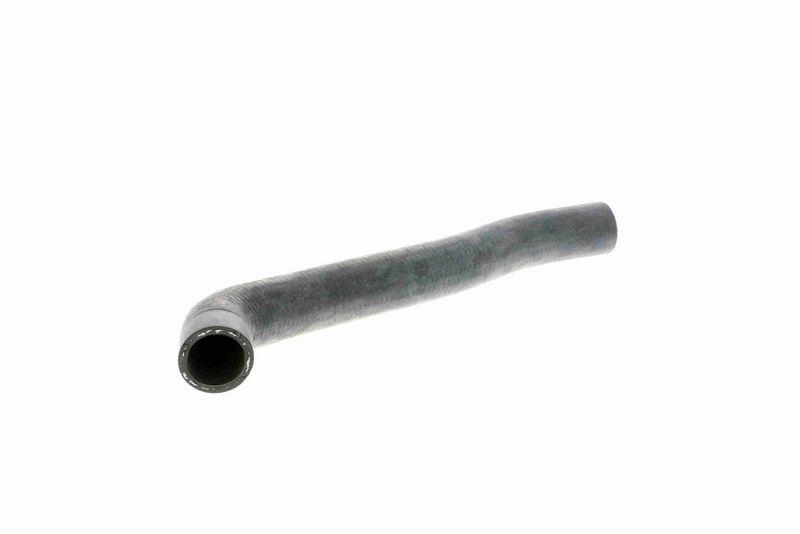 VAICO V10-3201 Kühlerschlauch für VW