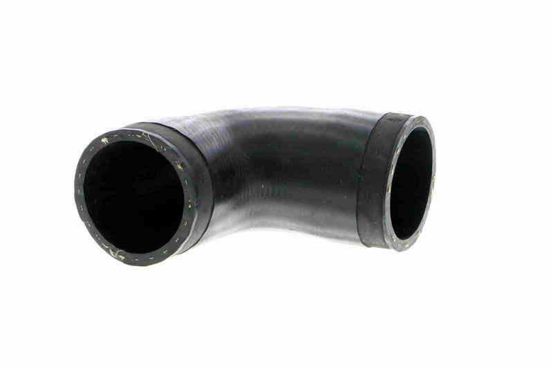 VAICO V10-4390 Ladeluftschlauch f&uuml;r SEAT