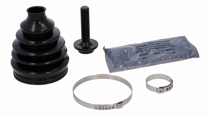 VAICO V10-5644 Faltenbalgsatz, Antriebswelle f&uuml;r VW