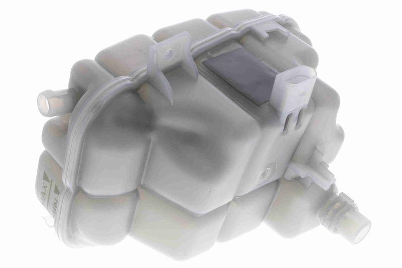 VAICO V10-8562 Ausgleichsbeh&auml;lter, K&uuml;hlmittel mit Sensor, ohne Deckel f&uuml;r VW