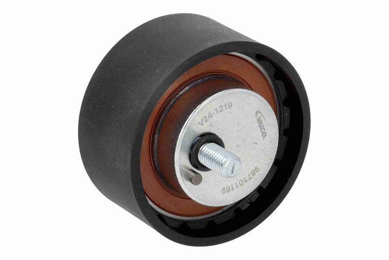 VAICO V24-1219 Riemenspanner, Keilrippenriemen Keilrippenriemen für FIAT