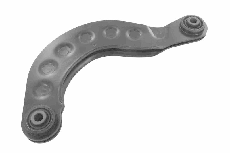 VAICO V25-0767 Lenker, Radaufh&auml;ngung Hinterachse, beidseitig f&uuml;r FORD