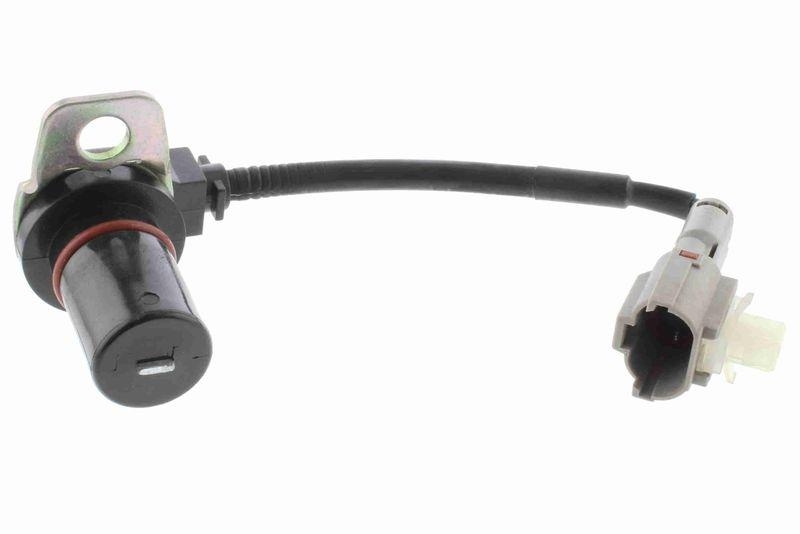 VEMO V26-72-0166 Sensor, Raddrehzahl f&uuml;r HONDA