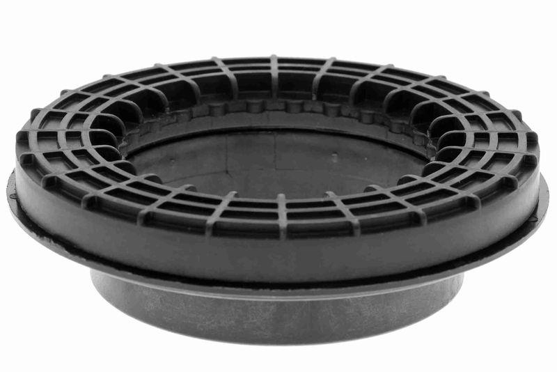 VAICO V30-3160 W&auml;lzlager, Federbeinst&uuml;tzlager Vorderachse f&uuml;r MERCEDES-BENZ