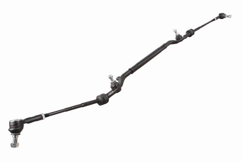 VAICO V30-7227 Lenkstange Vorderachse mitte f&uuml;r MERCEDES-BENZ