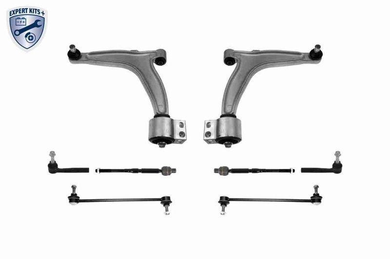 VAICO V40-1797 Lenkersatz, Radaufh&auml;ngung Vorderachse f&uuml;r OPEL