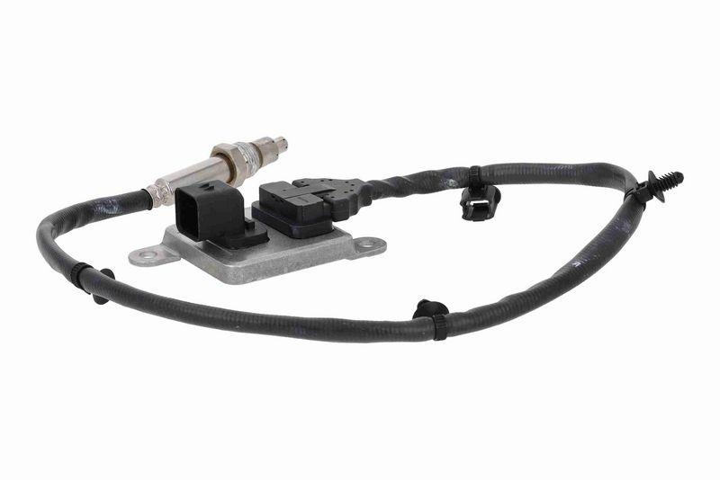 VEMO V40-72-0054 NOx-Sensor, Harnstoffeinspritzung für OPEL