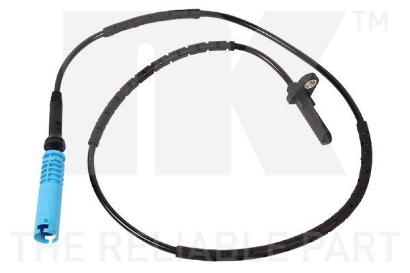 NK 291538 Sensor, Raddrehzahl f&uuml;r BMW