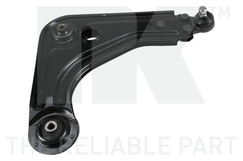 NK 5012516 Lenker, Radaufhängung für FORD