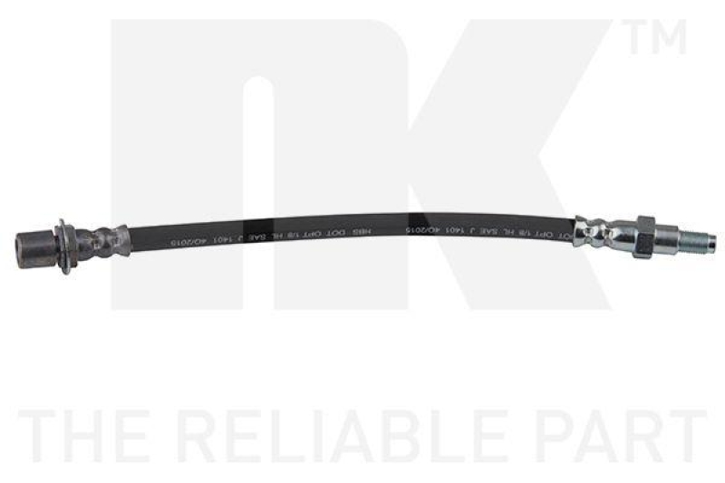NK 854530 Bremsschlauch f&uuml;r TOYOTA
