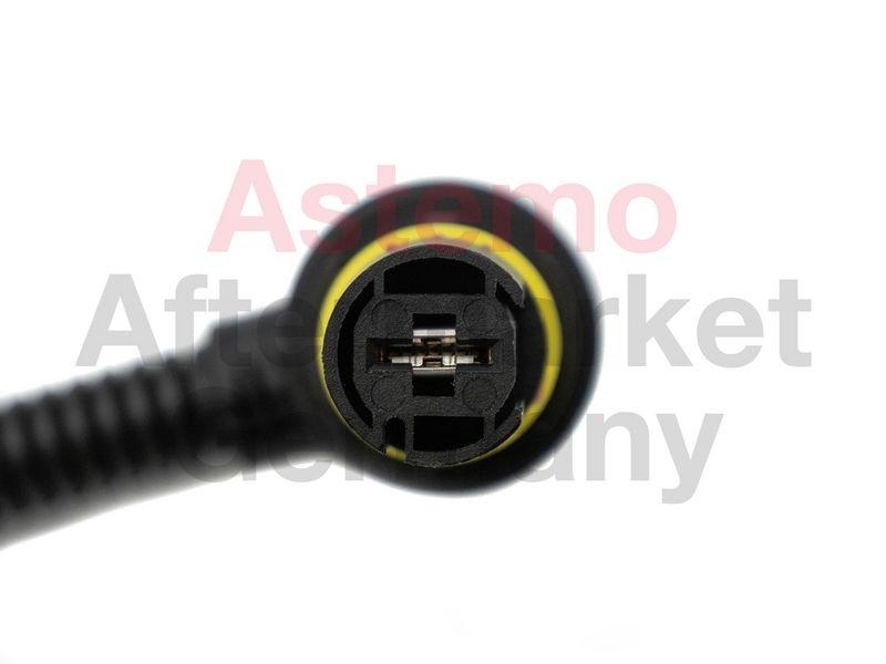 HITACHI 2502297 Reparatursatz, Kabelsatz für ALPINA u.a.