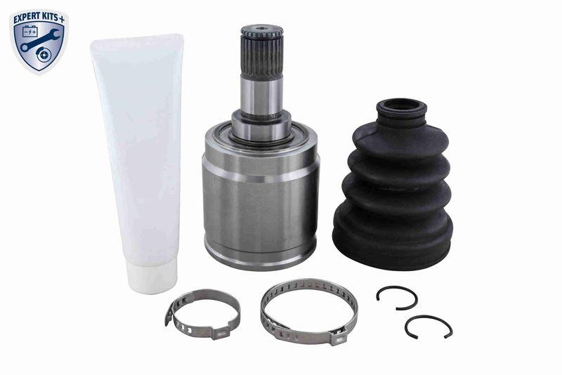 ACKOJA A26-9887 Gelenksatz, Antriebswelle f&uuml;r HONDA