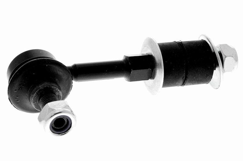 ACKOJA A37-9530 Stange/Strebe, Stabilisator Hinterachse links + rechts - für MITSUBISHI