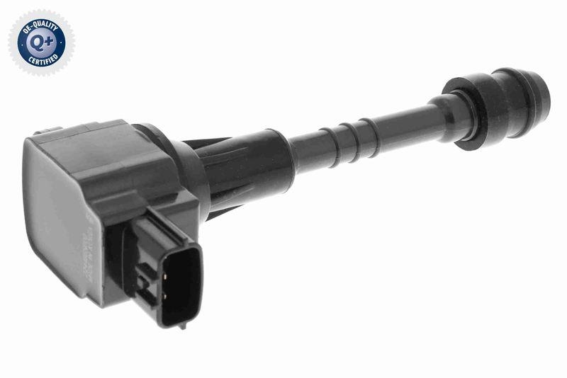 ACKOJA A38-70-0007 Zündspule für NISSAN