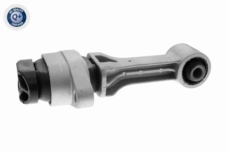 ACKOJA A52-0548 Lagerung, Motor unten f&uuml;r HYUNDAI