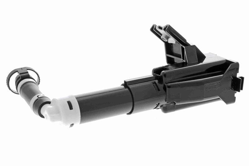 ACKOJA A70-08-0033 Waschwasserdüse, Scheinwerferreinigung rechts für TOYOTA