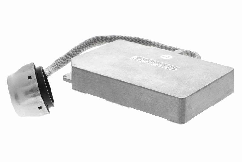 ACKOJA A70-84-0004 Zündgerät, Gasentladungslampe für TOYOTA