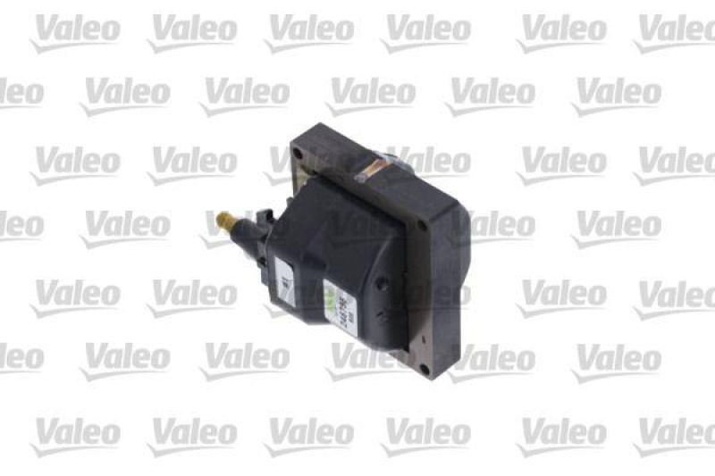 VALEO 245795 Z&uuml;ndspule DAEWOO ESPERO