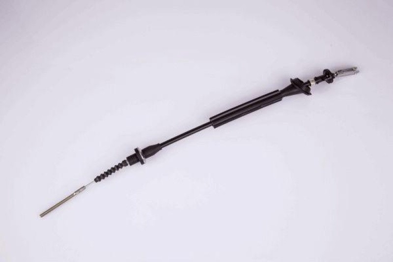 HELLA 8AK 355 702-211 Seilzug, Kupplung f&uuml;r SUZUKI IGNIS II