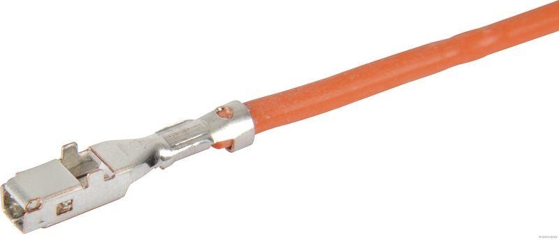 HERTH+BUSS 51277466 Reparaturkabel RepLine, YESC KAIZEN 2.8 / 1,5 mm²